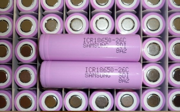 18650電池帶保護(hù)板和不帶保護(hù)板有什么區(qū)別？