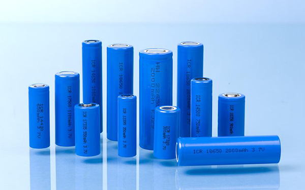 分析鋰電池帶保護(hù)板和不帶保護(hù)板的不同之處(圖1) 分析鋰電池帶保護(hù)板和不帶保護(hù)板的不同之處