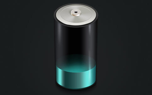 鋰離子電池保護(hù)板工作原理以及鋰離子電池保護(hù)板的構(gòu)成(圖1) 鋰離子電池保護(hù)板工作原理以及鋰離子電池保護(hù)板的構(gòu)成