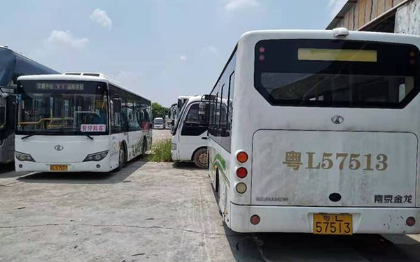 “動(dòng)力電池回收”已上升至國家層面(圖1) “動(dòng)力電池回收”已上升至國家層面