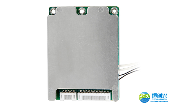 鋰電池保護(hù)板具體用途以及鋰電池保護(hù)板好壞檢測(cè)方法(圖1) 鋰電池保護(hù)板具體用途以及鋰電池保護(hù)板好壞檢測(cè)方法