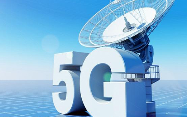 5G基站/船舶/輕型車/工程機械 鋰電配套“遍地香”(圖2) 5G基站/船舶/輕型車/工程機械 鋰電配套“遍地香”