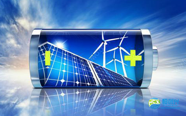 鋰電池不用鋰電池保護(hù)板可行?什么時(shí)候鋰電池可以不用鋰電池保護(hù)板(圖1) 鋰電池保護(hù)板